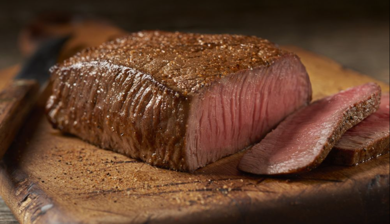 Outback Steakhouse Charlotte Menu With Prices: Discover Delicious Deals