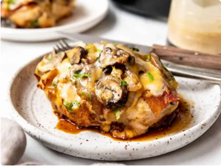 Outback Steakhouse Gastonia Menu With Prices: Affordable Dining Options