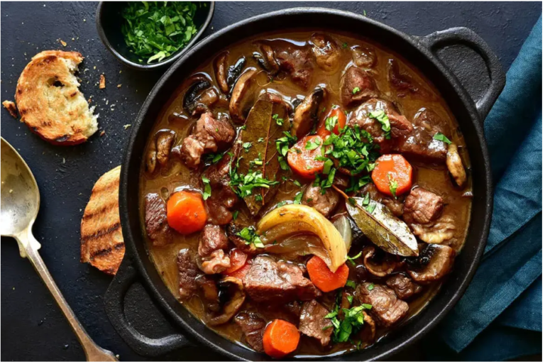Outback Steakhouse Cape Coral Menu With Prices: Unbeatable Deals
