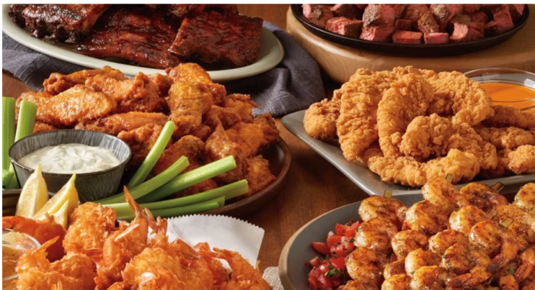 Taco Bell Menu With Prices Open Now: Discover Delicious Deals